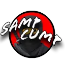 sampcump