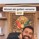 mavverick0_