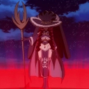 avatar 𝐏𝐢𝐧𝐚𝐜𝐨