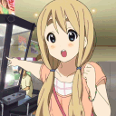 avatar ami