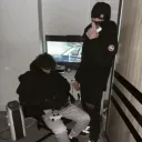 thatn1ot