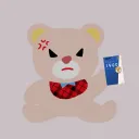 chachadayoのアバター