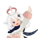 chachadayoのアバター