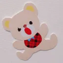chachadayoのアバター