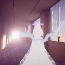 chachadayoのアバター