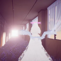 chachadayoのアバター