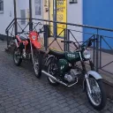 justin_25579