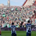 Avatar de Niemosans_CCF
