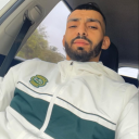 avatar StiV Liv