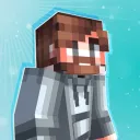 lordthaddius