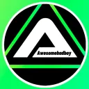 awesomebadboy