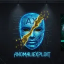 anomali_0_0