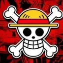 thecook56