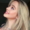 avatar Ssa_sou🧸