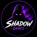 shadow_games_yt