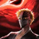 shadow_games_yt
