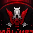 k_bh0