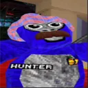 hunter_is_coolgt