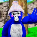 hunter_is_coolgt
