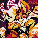 ._._beelzebub_._. avatar