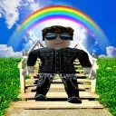 raznov