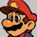 supermariobros96.