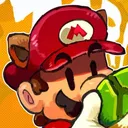 supermariobros96.