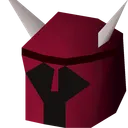 zerken