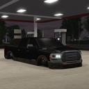 owen06394's Avatar