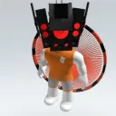 titantvman0872