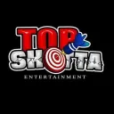 itz_itry