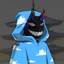 jiro_ak