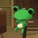 its_cxnnxr