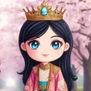 christycookie