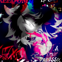 avatar XoX-❄Shade_𝕾𝖙𝖚𝖉𝖎o𝖘❄-XoX