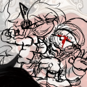 avatar XoX-❄shade_S❄-XoX