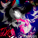 avatar XoX-Shade_Studios-XoX