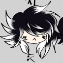 avatar XoX-❄Shade_𝕾𝖙𝖚𝖉𝖎o𝖘❄-XoX