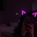 _eveyn_