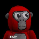 troy_dev