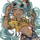 nishimura_example avatar