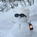 william89275's Avatar