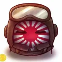 japonesxd_25729 avatar