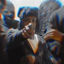 .neziah