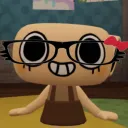 berry_music avatar