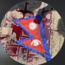 g0a4