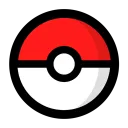 ash_thetrainer