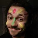 sebsonchats