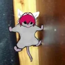 fwhipyfishy67