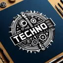 technotoken